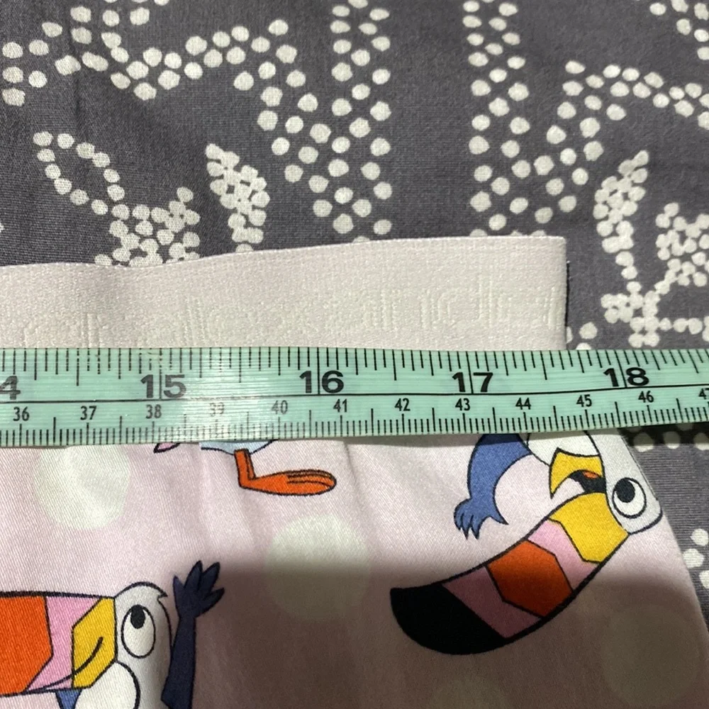 PETER ALEXANDER Size L Shorts In Great Cond! - Picture 5 of 5